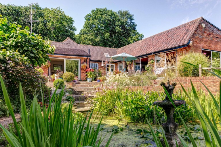 Images for Sandhurst Lane, Bexhill on Sea, East Sussex