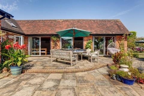 Click the photo for more details of Sandhurst Lane, Bexhill on Sea, East Sussex