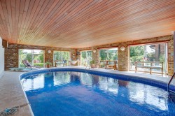 Images for Sandhurst Lane, Bexhill on Sea, East Sussex