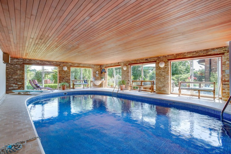 Images for Sandhurst Lane, Bexhill on Sea, East Sussex