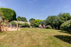 Images for Sandhurst Lane, Bexhill on Sea, East Sussex
