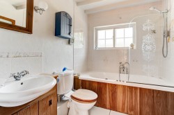 Images for Sandhurst Lane, Bexhill on Sea, East Sussex