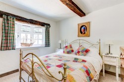 Images for Sandhurst Lane, Bexhill on Sea, East Sussex