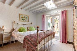 Images for Sandhurst Lane, Bexhill on Sea, East Sussex