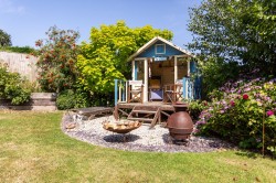 Images for Sandhurst Lane, Bexhill on Sea, East Sussex