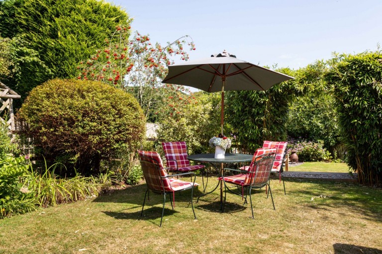 Images for Sandhurst Lane, Bexhill on Sea, East Sussex