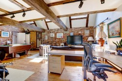 Images for Sandhurst Lane, Bexhill on Sea, East Sussex