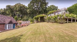 Images for Sandhurst Lane, Bexhill on Sea, East Sussex