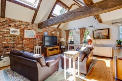 Images for Sandhurst Lane, Bexhill on Sea, East Sussex