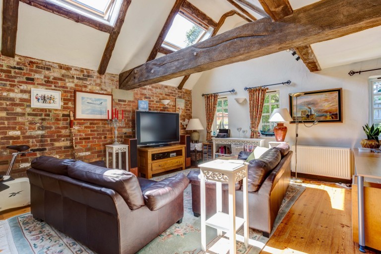 Images for Sandhurst Lane, Bexhill on Sea, East Sussex