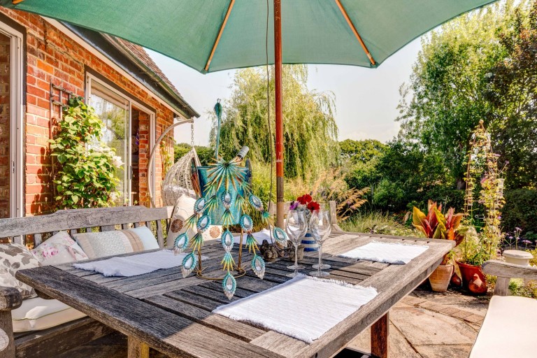 Images for Sandhurst Lane, Bexhill on Sea, East Sussex