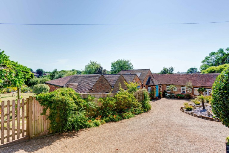 Images for Sandhurst Lane, Bexhill on Sea, East Sussex