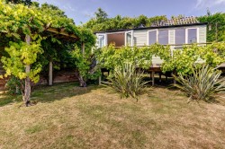 Images for Sandhurst Lane, Bexhill on Sea, East Sussex