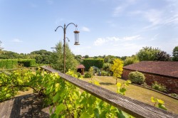 Images for Sandhurst Lane, Bexhill on Sea, East Sussex