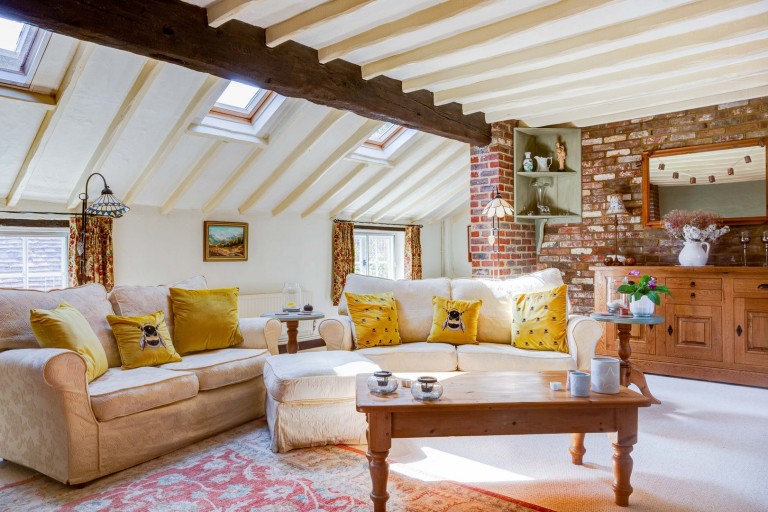 Images for Sandhurst Lane, Bexhill on Sea, East Sussex