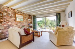 Images for Sandhurst Lane, Bexhill on Sea, East Sussex