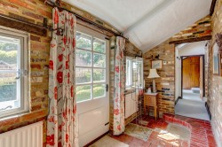 Images for Sandhurst Lane, Bexhill on Sea, East Sussex