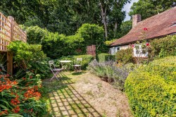 Images for Sandhurst Lane, Bexhill on Sea, East Sussex