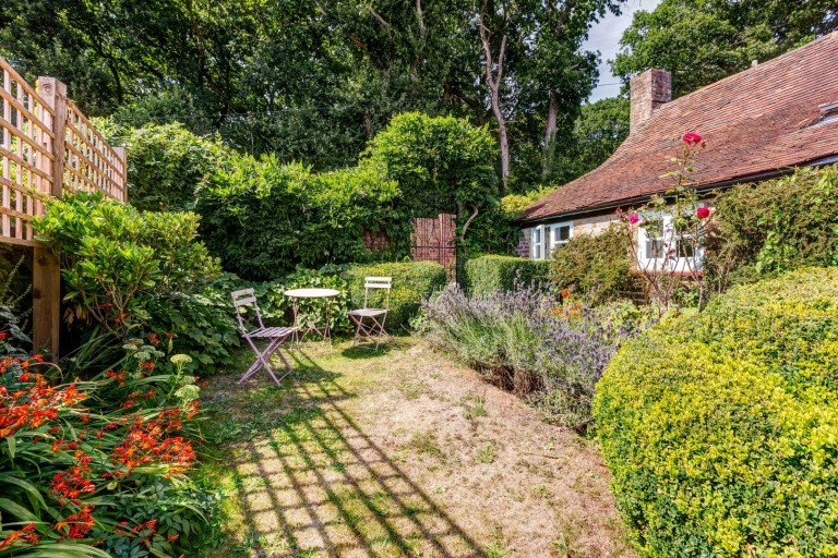 Images for Sandhurst Lane, Bexhill on Sea, East Sussex