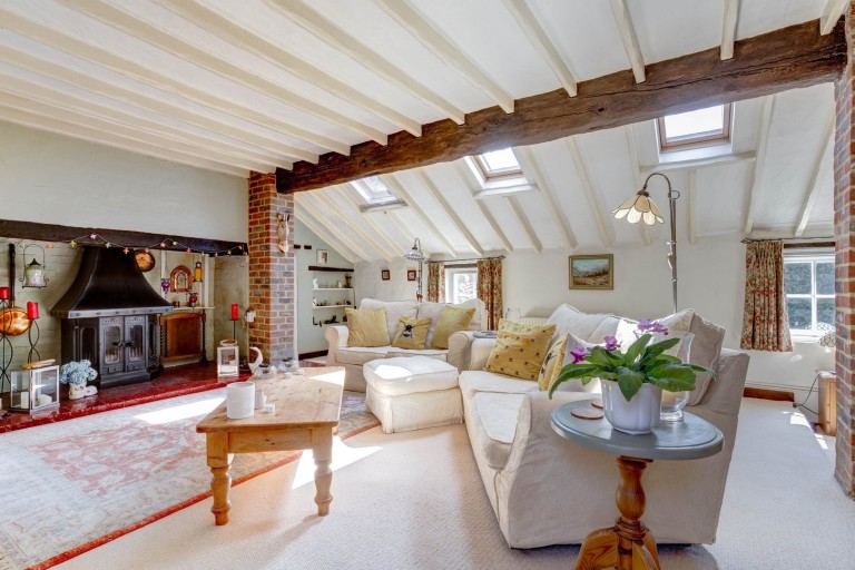 Images for Sandhurst Lane, Bexhill on Sea, East Sussex