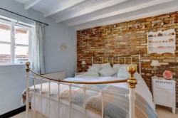 Images for Sandhurst Lane, Bexhill on Sea, East Sussex
