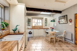 Images for Sandhurst Lane, Bexhill on Sea, East Sussex
