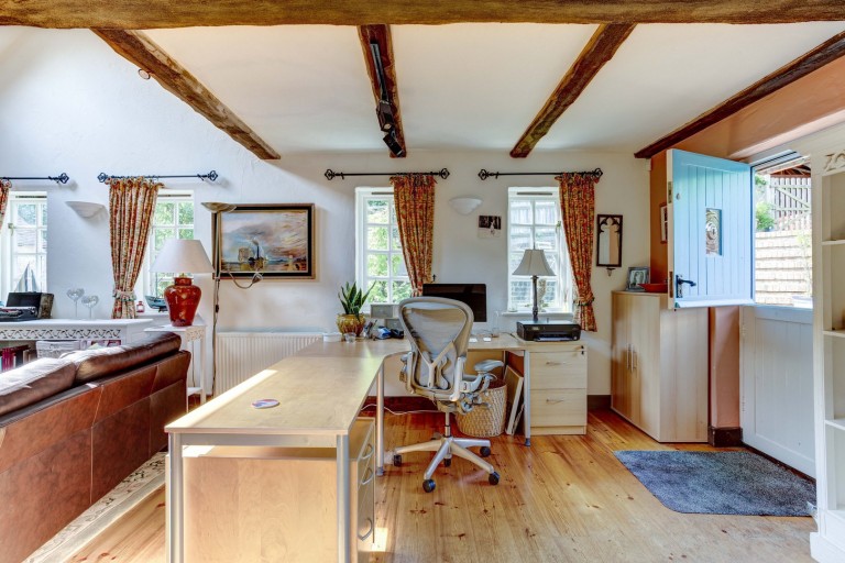 Images for Sandhurst Lane, Bexhill on Sea, East Sussex
