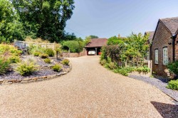 Images for Sandhurst Lane, Bexhill on Sea, East Sussex