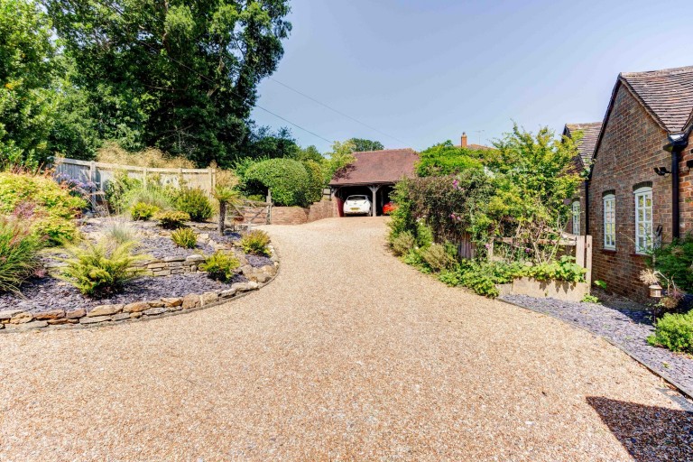 Images for Sandhurst Lane, Bexhill on Sea, East Sussex