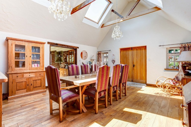 Images for Sandhurst Lane, Bexhill on Sea, East Sussex