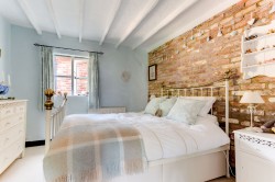Images for Sandhurst Lane, Bexhill on Sea, East Sussex