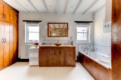 Images for Sandhurst Lane, Bexhill on Sea, East Sussex