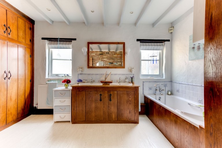 Images for Sandhurst Lane, Bexhill on Sea, East Sussex