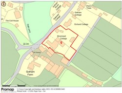 Images for Sandhurst Lane, Bexhill on Sea, East Sussex