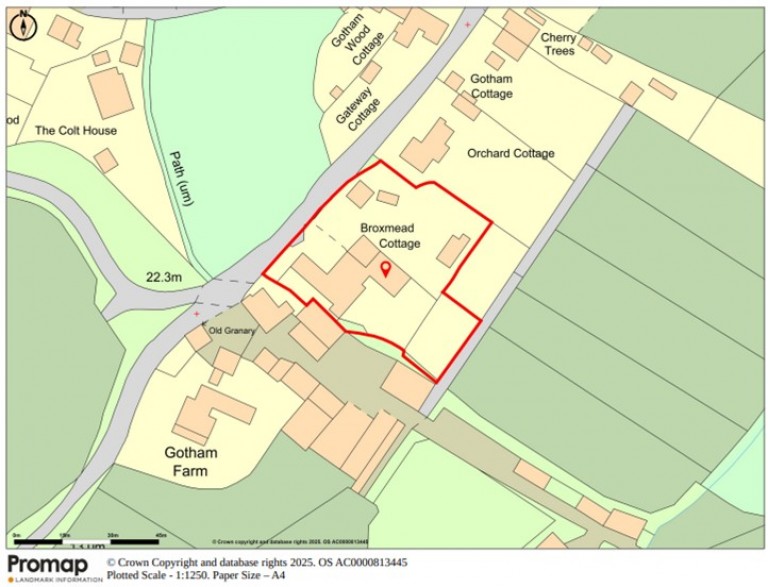 Images for Sandhurst Lane, Bexhill on Sea, East Sussex