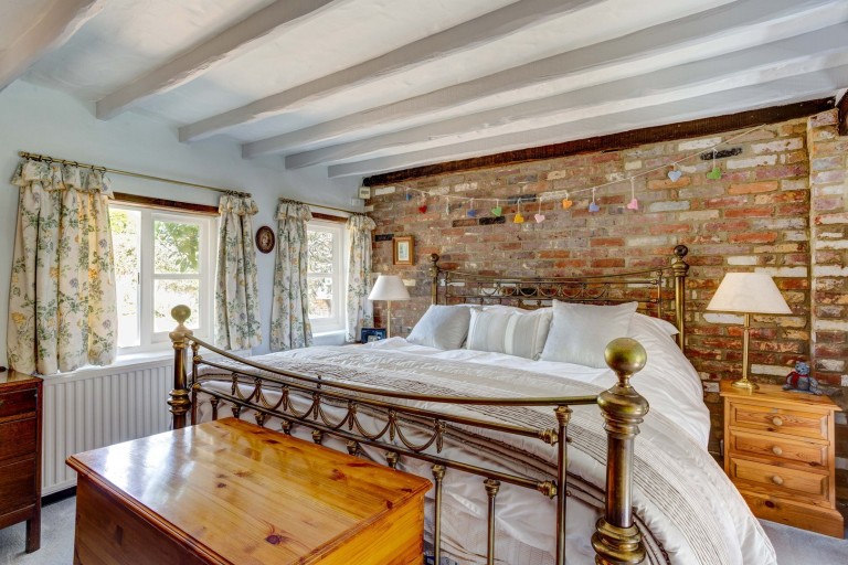 Images for Sandhurst Lane, Bexhill on Sea, East Sussex