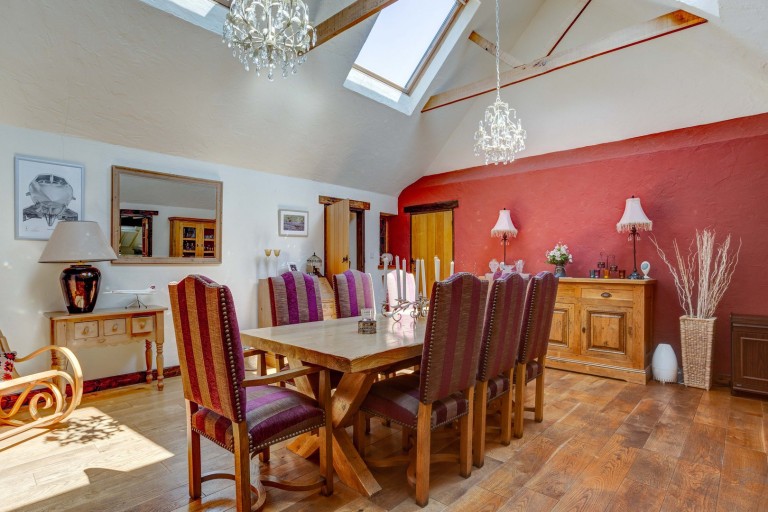 Images for Sandhurst Lane, Bexhill on Sea, East Sussex