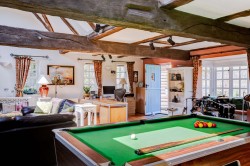 Images for Sandhurst Lane, Bexhill on Sea, East Sussex