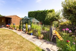 Images for Sandhurst Lane, Bexhill on Sea, East Sussex