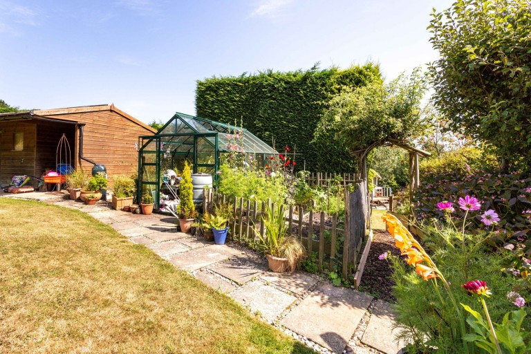 Images for Sandhurst Lane, Bexhill on Sea, East Sussex