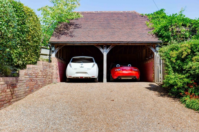 Images for Sandhurst Lane, Bexhill on Sea, East Sussex