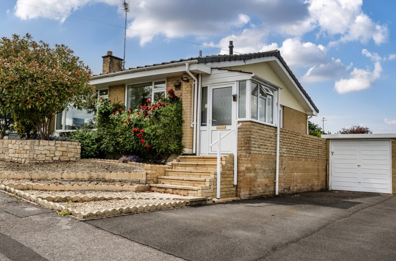 Click the photo for more details of Broadway, Warminster, Wiltshire