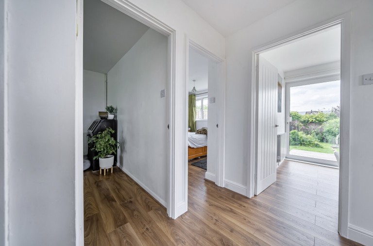 Images for Broadway, Warminster, Wiltshire