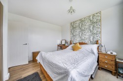 Images for Broadway, Warminster, Wiltshire