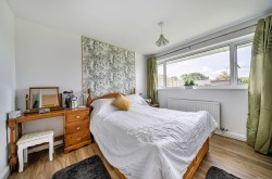 Images for Broadway, Warminster, Wiltshire