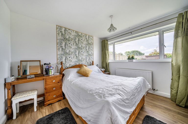 Images for Broadway, Warminster, Wiltshire