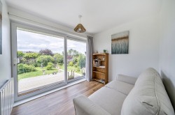 Images for Broadway, Warminster, Wiltshire