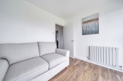 Images for Broadway, Warminster, Wiltshire