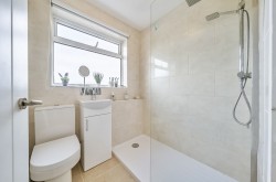 Images for Broadway, Warminster, Wiltshire