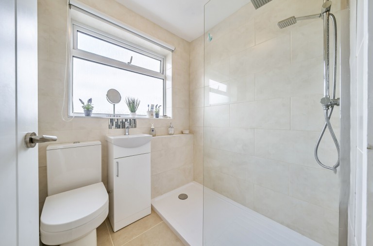 Images for Broadway, Warminster, Wiltshire
